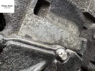 OM, 642, 642930, 642982, 642920, 642982, 642820, 642820, 642950, 642950, 642930, 642940, 642942, 642890, 642890642930 Двигатель Mercedes GL X164 3.0л CDi Арт 108567792, вид 7