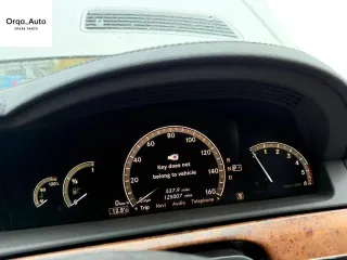 OM, 642, 642930, 642982, 642920, 642982, 642820, 642820, 642950, 642950, 642930, 642940, 642942, 642890, 642890642930 Двигатель Mercedes GL X164 3.0л CDi Арт 108567792, вид 8