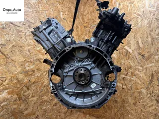 OM, 642, 642930, 642982, 642920, 642982, 642820, 642820, 642950, 642950, 642930, 642940, 642942, 642890, 642890642930 Двигатель Mercedes GL X164 3.0л CDi Арт 108598522, вид 6