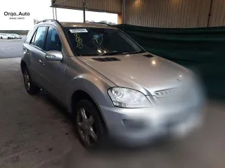 OM, 642, 642930, 642982, 642920, 642982, 642820, 642820, 642950, 642950, 642930, 642940, 642942, 642890, 642890642930 Двигатель Mercedes GL X164 3.0л CDi Арт 108598522, вид 9