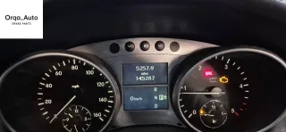 OM, 642, 642930, 642982, 642920, 642982, 642820, 642820, 642950, 642950, 642930, 642940, 642942, 642890, 642890642930 Двигатель Mercedes GL X164 3.0л CDi Арт 108598522, вид 10