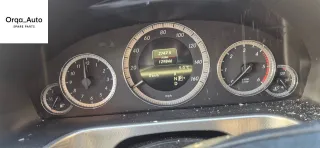 OM651, 651924, 651925, 651911, 651955, 651912 Двигатель Mercedes CLS W218 2.2л CDi Арт 108598541, вид 11