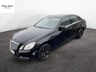 OM651, 651924, 651925, 651911, 651955, 651912 Двигатель Mercedes CLS W218 2.2л CDi Арт 108598541, вид 10