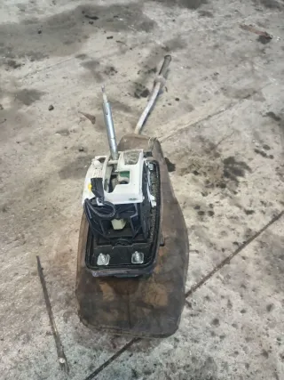 4F1713041L Кулиса Audi A6 C6 (S6,RS6) Арт 108598740, вид 6