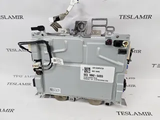 1806516-00,2001418-00,2050302-00 Блок управления автопилотом Tesla model 3 Арт 39107, вид 1