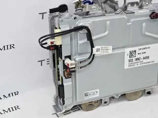 1806516-00,2001418-00,2050302-00 Блок управления автопилотом Tesla model 3 Арт 39107, вид 2