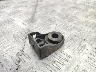 9628677880 Кронштейн радиатора Citroen Xsara Picasso Арт 42670, вид 1