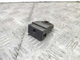 9628677880 Кронштейн радиатора Citroen Xsara Picasso Арт 42670, вид 2