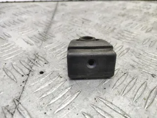 9628677880 Кронштейн радиатора Citroen Xsara Picasso Арт 42670, вид 3