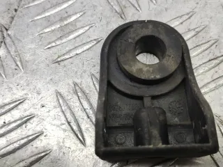 9628677880 Кронштейн радиатора Citroen Xsara Picasso Арт 42670, вид 4