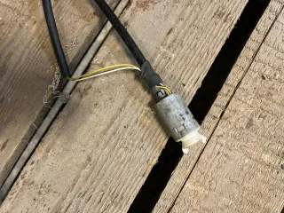  Трос спидометра Renault Clio 1 Арт 30924181, вид 4