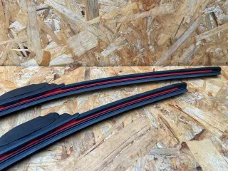  Дворники (щетки) Citroen C5 1 Арт 108614769, вид 5