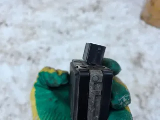 7E0907561C Радар Volkswagen Transporter T6 Арт 88695005, вид 3