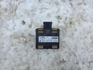 7E0907561C Радар Volkswagen Transporter T6 Арт 88695005, вид 1