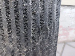 9645965180, 874964G Интеркулер Citroen Xsara Picasso Арт 47259859, вид 3