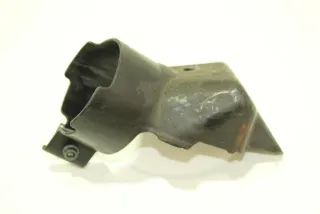 3B0127224 Кронштейн топливного фильтра Audi A6 C5 (S6,RS6) 1.9л TDi PD Арт 108624497, вид 3