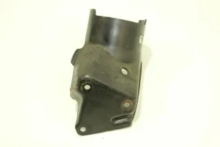 3B0127224 Кронштейн топливного фильтра Audi A6 C5 (S6,RS6) 1.9л TDi PD Арт 108624497, вид 4