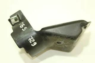 3B0127224 Кронштейн топливного фильтра Audi A6 C5 (S6,RS6) 1.9л TDi PD Арт 108624497, вид 1