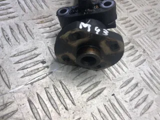  Распредвал BMW 3 E36 1.8л Арт 108624689, вид 2