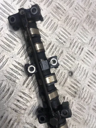  Распредвал BMW 3 E36 1.8л Арт 108624689, вид 4