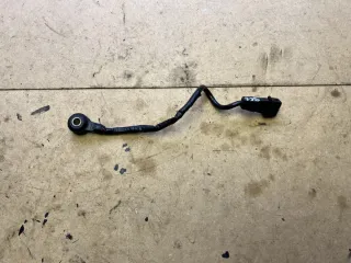 90411972 Датчик детонации Opel Omega B 2.0л Арт 3092, вид 1