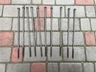  Болт двигателя Rover 400 Арт 4390, вид 1