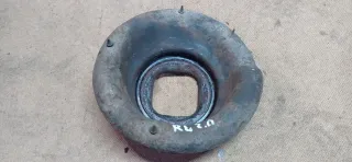  Опора амортизатора нижняя (чашка) Renault Laguna 1 Арт 4578, вид 1