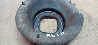  Опора амортизатора нижняя (чашка) Renault Laguna 1 Арт 4578, вид 3