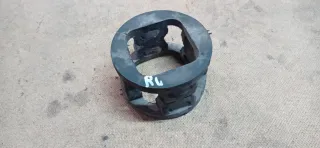  Опора амортизатора нижняя (чашка) Renault Laguna 1 Арт 4579, вид 1