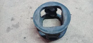  Опора амортизатора нижняя (чашка) Renault Laguna 1 Арт 4579, вид 2