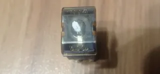  Предохранитель высоковольтный Mitsubishi Lancer 7 Арт 5072, вид 3