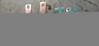  Предохранитель Rover 200 2 Арт 5399, вид 2