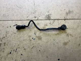 90411972, X20XEV Датчик детонации Opel Vectra A Арт 4939-3092, вид 2