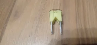  Предохранитель высоковольтный Mazda Xedos 6 Арт 5074-5071, вид 1