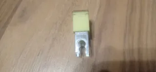  Предохранитель высоковольтный Mazda Xedos 6 Арт 5074-5071, вид 2