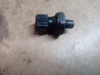 20T2N, HRC2658 Датчик давления масла Rover 200 2 2.0л Арт 5696, вид 1