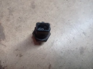 20T2N, HRC2658 Датчик давления масла Rover 200 2 2.0л Арт 5696, вид 2