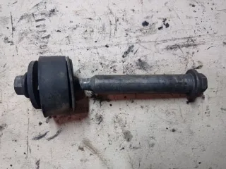  Болт Mazda 626 GE Арт 7062, вид 1