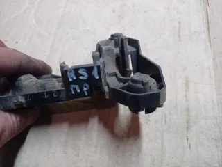  Патрон лампы фонаря Renault Scenic 1 Арт 7266, вид 3