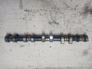 90400056 Распредвал Opel Vectra B 2.0л Арт 7941, вид 1