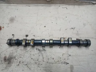 90400056 Распредвал Opel Vectra B 2.0л Арт 7941, вид 2