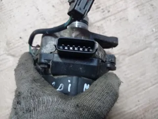 D4T9301, FS905Y01 Распределитель зажигания (трамблёр) Mazda 626 GE 2.0л Арт 8526, вид 4