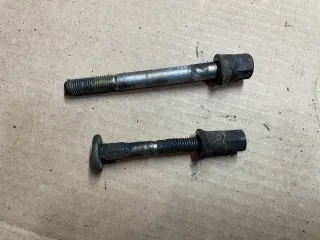  Болт генератора Rover 600 Арт 8850, вид 2