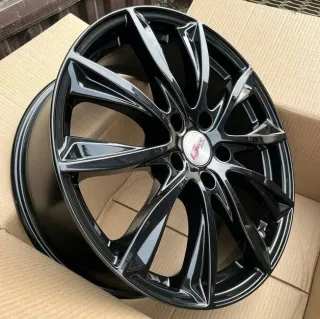  Диск литой Geely EX5 Арт 108632993, вид 3