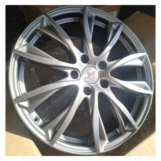  Диск литой Geely EX5 Арт 108633033, вид 2
