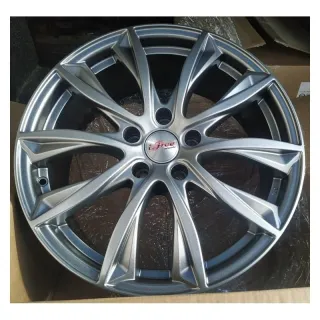  Диск литой Geely EX5 Арт 108633033, вид 1