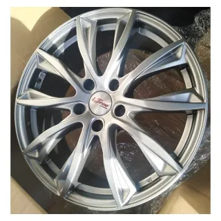  Диск литой Geely EX5 Арт 108633033, вид 3