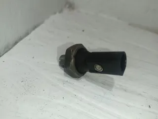 PA6GF30 Датчик давления масла Volkswagen Golf 5 1.4л Арт 108633083, вид 3