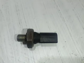 PA6GF30 Датчик давления масла Volkswagen Golf 5 1.4л Арт 108633083, вид 2