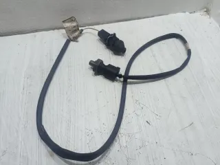 PA6GF30 Датчик давления масла Volkswagen Golf 5 1.4л Арт 108633083, вид 1